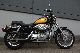 1996 Harley Davidson  Sportster like new 883er Supersound Motorcycle Chopper/Cruiser photo 1