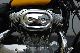 1996 Harley Davidson  Sportster like new 883er Supersound Motorcycle Chopper/Cruiser photo 2