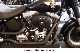2012 Harley Davidson  Softail Fat Boy Special FLSTFB ABS MY 2011 Motorcycle Chopper/Cruiser photo 7