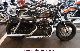 Harley Davidson  Sportster XL 1200 X Forty Eight \ 2012 Chopper/Cruiser photo