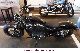 2012 Harley Davidson  Sportster XL 1200 X Forty Eight \ Motorcycle Chopper/Cruiser photo 1