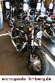 2012 Harley Davidson  Sportster XL 1200 X Forty Eight \ Motorcycle Chopper/Cruiser photo 2
