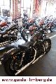 2012 Harley Davidson  Sportster XL 1200 X Forty Eight \ Motorcycle Chopper/Cruiser photo 3