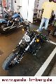 2012 Harley Davidson  Sportster XL 1200 X Forty Eight \ Motorcycle Chopper/Cruiser photo 6