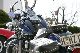 1994 Harley Davidson  FLST Heritage Motorcycle Chopper/Cruiser photo 3