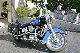 1994 Harley Davidson  FLST Heritage Motorcycle Chopper/Cruiser photo 4