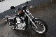 Harley Davidson  Sportster Sport 1200 1999 Motorcycle photo