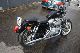 1999 Harley Davidson  Sportster Sport 1200 Motorcycle Motorcycle photo 2