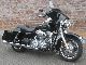 Harley Davidson  FLHT Electra Glide Standard 2009 Tourer photo