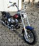 1987 Harley Davidson  Evo FXSTC Motorcycle Chopper/Cruiser photo 4