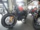 2012 Harley Davidson  XL 1200 SPORTSTER FORTY-EIGHT X 48 Motorcycle Chopper/Cruiser photo 1
