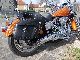 2006 Harley Davidson  Low Rider FXDL Motorcycle Chopper/Cruiser photo 4