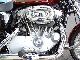 2009 Harley Davidson  Sportster 883 Custom Sold / Motorcycle Chopper/Cruiser photo 2