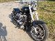 2000 Harley Davidson  Softail Custom Bike Motorcycle Chopper/Cruiser photo 1