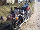 1990 Harley Davidson  Softail Motorcycle Chopper/Cruiser photo 1