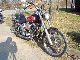 1990 Harley Davidson  Softail Motorcycle Chopper/Cruiser photo 2