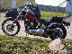 1990 Harley Davidson  Softail Motorcycle Chopper/Cruiser photo 3