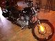 1999 Harley Davidson  883 Sportster XL / 2 Motorcycle Chopper/Cruiser photo 4