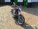 2010 Harley Davidson  Rocker-later with factory warranty Motorcycle Motorcycle photo 3