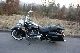2003 Harley Davidson  FLHR Road King Motorcycle Chopper/Cruiser photo 12