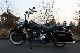 2003 Harley Davidson  FLHR Road King Motorcycle Chopper/Cruiser photo 1