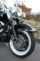 2003 Harley Davidson  FLHR Road King Motorcycle Chopper/Cruiser photo 7
