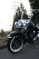 2003 Harley Davidson  FLHR Road King Motorcycle Chopper/Cruiser photo 8