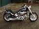 2009 Harley Davidson  Fat Boy Special Export price € 13,300.00 Motorcycle Chopper/Cruiser photo 9