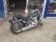2009 Harley Davidson  Fat Boy Special Export price € 13,300.00 Motorcycle Chopper/Cruiser photo 1