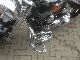 2009 Harley Davidson  Fat Boy Special Export price € 13,300.00 Motorcycle Chopper/Cruiser photo 3