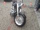 2009 Harley Davidson  Fat Boy Special Export price € 13,300.00 Motorcycle Chopper/Cruiser photo 4