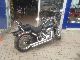 2009 Harley Davidson  Fat Boy Special Export price € 13,300.00 Motorcycle Chopper/Cruiser photo 7