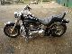 2009 Harley Davidson  Fat Boy Special Export price € 13,300.00 Motorcycle Chopper/Cruiser photo 8
