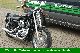 2009 Harley Davidson  Sportster XL1200 Low, low miles! Motorcycle Chopper/Cruiser photo 1