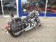 2008 Harley Davidson  Export Heritage Classic Price: € 12,300.00 Motorcycle Chopper/Cruiser photo 2