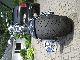 2005 Harley Davidson  Big Dog Motorcycle Chopper/Cruiser photo 1