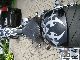 2005 Harley Davidson  Big Dog Motorcycle Chopper/Cruiser photo 3