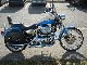 2002 Harley Davidson  Sportster Custom Motorcycle Chopper/Cruiser photo 4