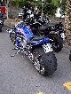 2007 Harley Davidson  Screamin 'Eagle V-Rod 300 Motorcycle Streetfighter photo 2