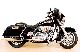 2006 Harley Davidson  FLHTI Electra Glide Motorcycle Tourer photo 1