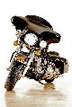 2006 Harley Davidson  FLHTI Electra Glide Motorcycle Tourer photo 3