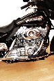 2006 Harley Davidson  FLHTI Electra Glide Motorcycle Tourer photo 4