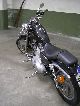 2001 Harley Davidson  Sportster 883 XL1 Motorcycle Chopper/Cruiser photo 2