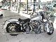 1991 Harley Davidson  Heritage Softail Motorcycle Chopper/Cruiser photo 3