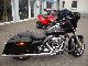 2010 Harley Davidson  FLHX Street Glide Motorcycle Motorcycle photo 3