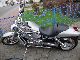 2009 Harley Davidson  VRSCAW V-Rod Motorcycle Motorcycle photo 4
