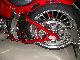 2010 Harley Davidson  Softail Motorcycle Chopper/Cruiser photo 3
