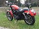 2002 Harley Davidson  Sportster 883 R Motorcycle Chopper/Cruiser photo 3