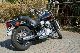 2001 Harley Davidson  Softail Standard Motorcycle Chopper/Cruiser photo 2