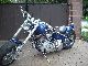 1999 Harley Davidson  S & S Motorcycle Chopper/Cruiser photo 2